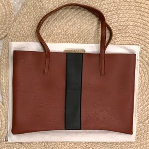 Vince Camuto Tote
